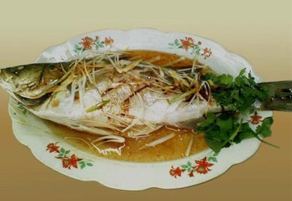 ŵĹ淶ʳ