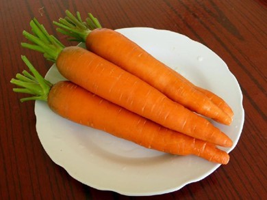 ڼʳ