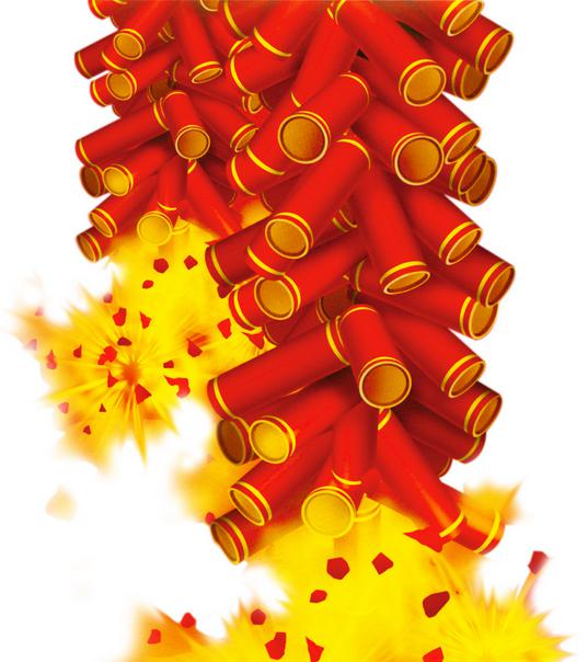 ˵Ľ