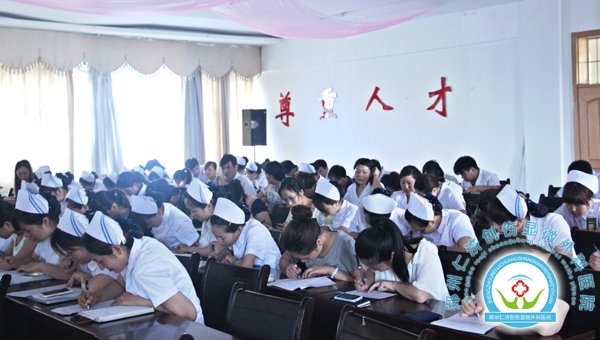 Ժ  ֡