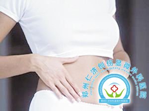 β׵֢״