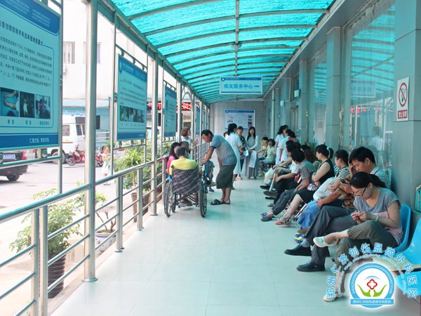 �������� �ȴ�����Ĳ���