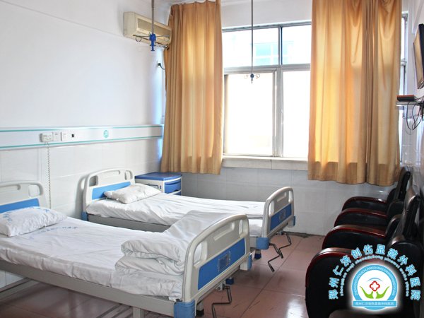 �ɾ�����Ĳ���