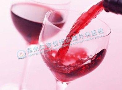 7ϰ潡