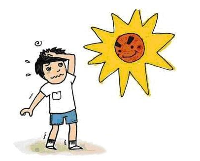 天热,能做手术吗?