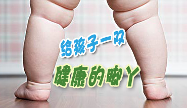 ⷭԤ