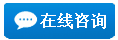ѯԤԼ