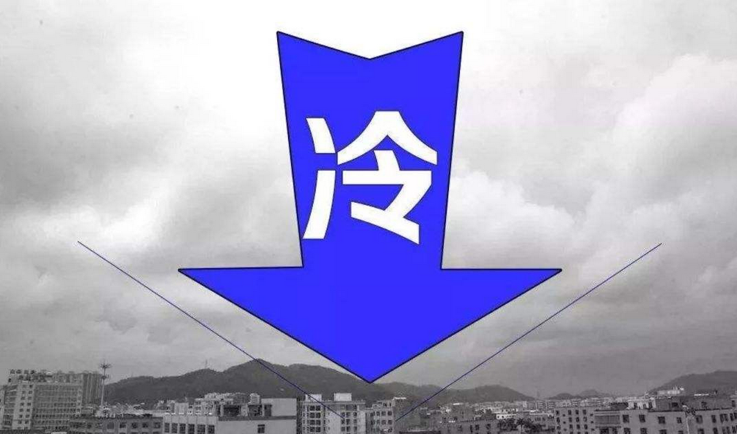 ֣ݹǿҽԺ,֣ʼҽԺ