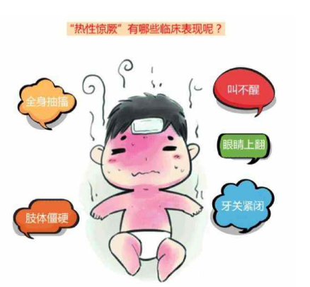ǿרҽԺ,֣ݹǿҽԺ,֣ʼҽԺ