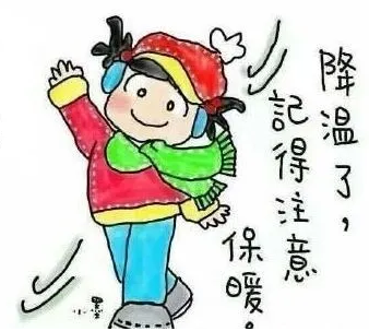 ǿרҽԺ,֣ݹǿҽԺ,֣ʼҽԺ