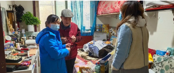 骨科专科医院,郑州骨科医院,郑州仁济医院,郑州仁济骨科医院,郑州骨科医院哪家好